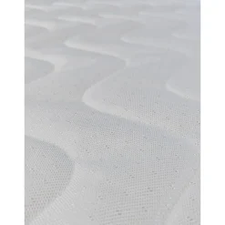 Matelas Essential 2.0 60x120 cm