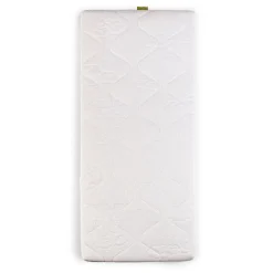 Matelas Heavenly Safe Sleeper pour cododo 90 x 50 cm