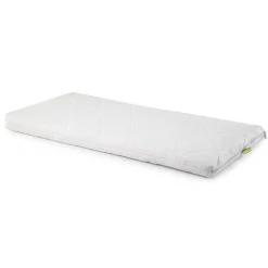 Matelas Heavenly Safe Sleeper pour cododo 90 x 50 cm