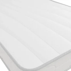 Matelas hypoallergénique Boutchou Cosy + valisette 70 x 140 cm
