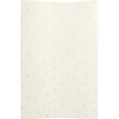 Matelas à langer Douce Hirondelle écru