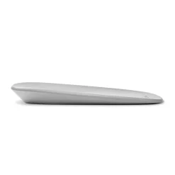 Matelas à langer en mousse Softy gris