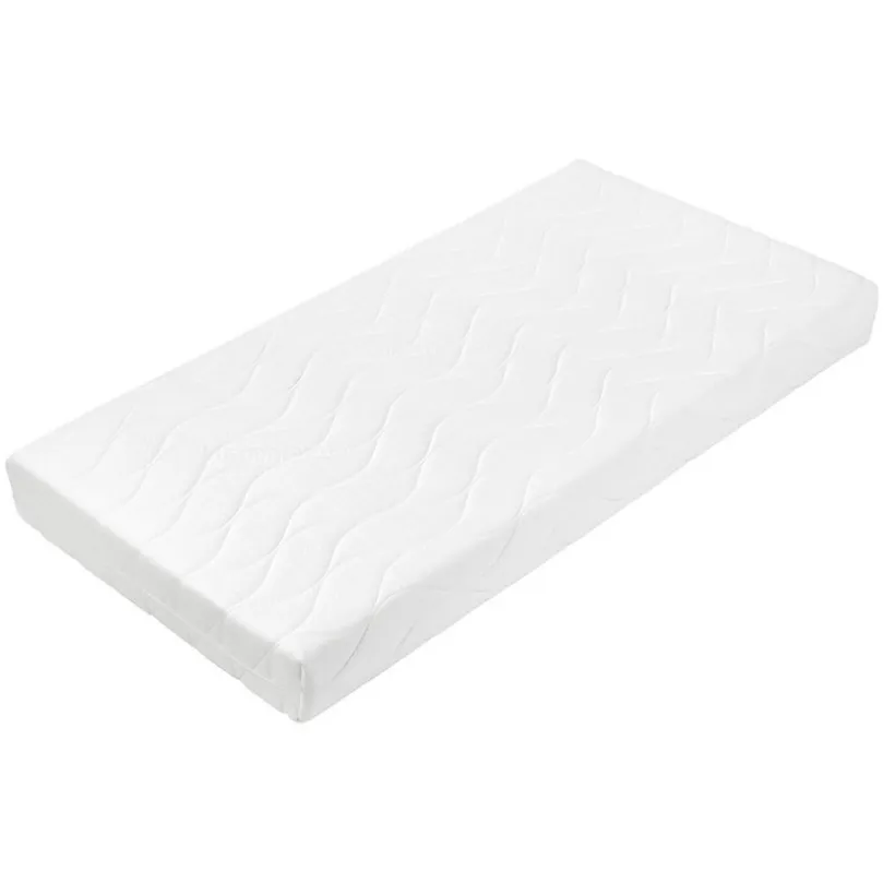 Matelas Panda Dream en viscose 70 x 140 cm