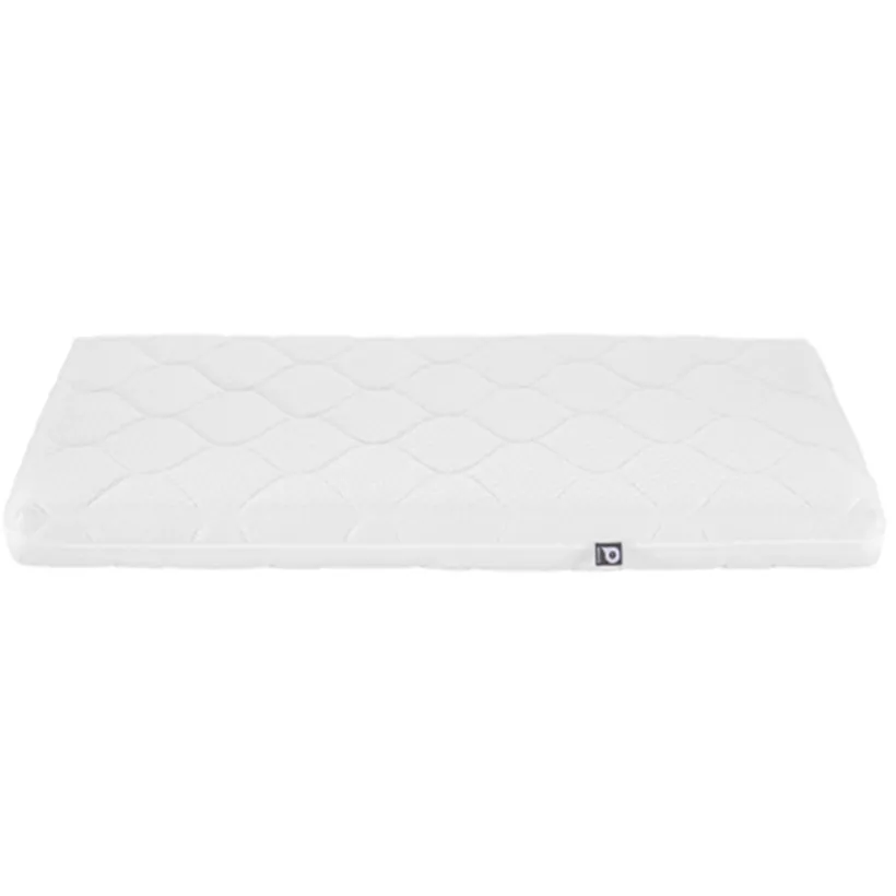 Matelas pour berceau cododo 50 x 83 cm blanc