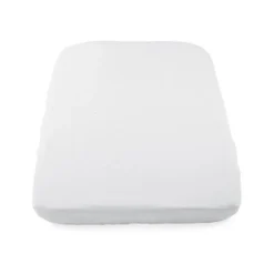 Matelas pour berceau Next2Me et Next2Me Air blanc