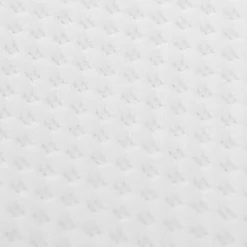 Matelas pour berceau 40 x 90 cm blanc