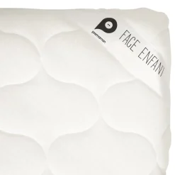 Matelas Up & Down 2.0 - 70 x 140 cm