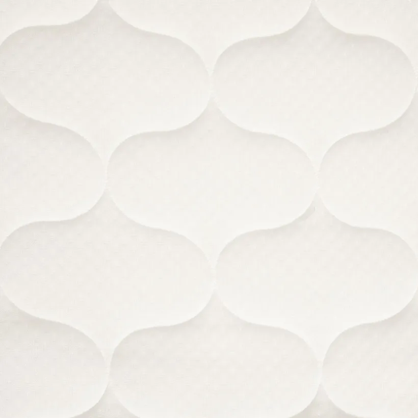 Matelas Up & Down 2.0 - 70 x 140 cm