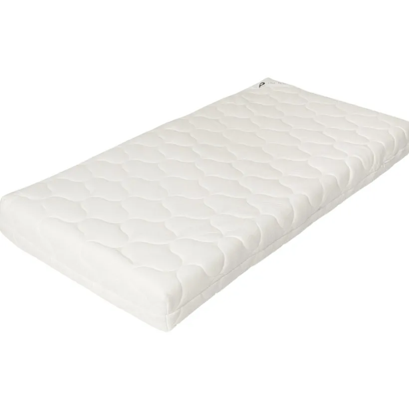 Matelas Up & Down 2.0 - 70 x 140 cm