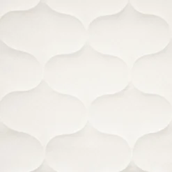 Matelas Up & Down 2.0 - 60 x 120 cm