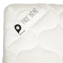 Matelas Up & Down 2.0 - 60 x 120 cm