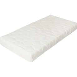 Matelas Up & Down 2.0 - 60 x 120 cm