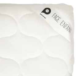 Matelas Up & Down 2.0 - 60 x 120 cm