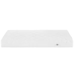 Matelas 70 x 140 cm 3D Flex blanc
