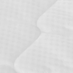 Matelas 60 x 120 cm 3D Flex blanc