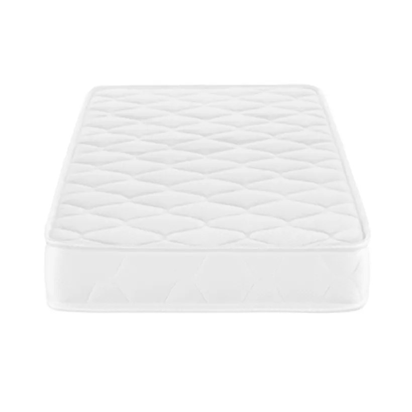 Matelas 70 x 140 cm Easy Bed blanc