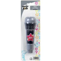 Micro star 15 cm