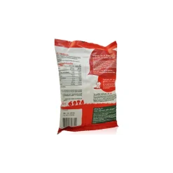 Mini galettes de riz à la pomme - 40g