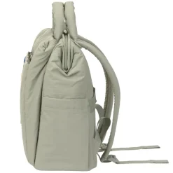 Mini sac à dos Minoa Mint