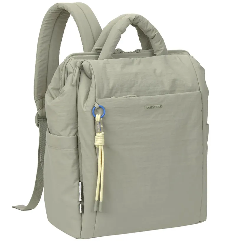 Mini sac à dos Minoa Mint