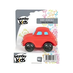 Mini véhicule