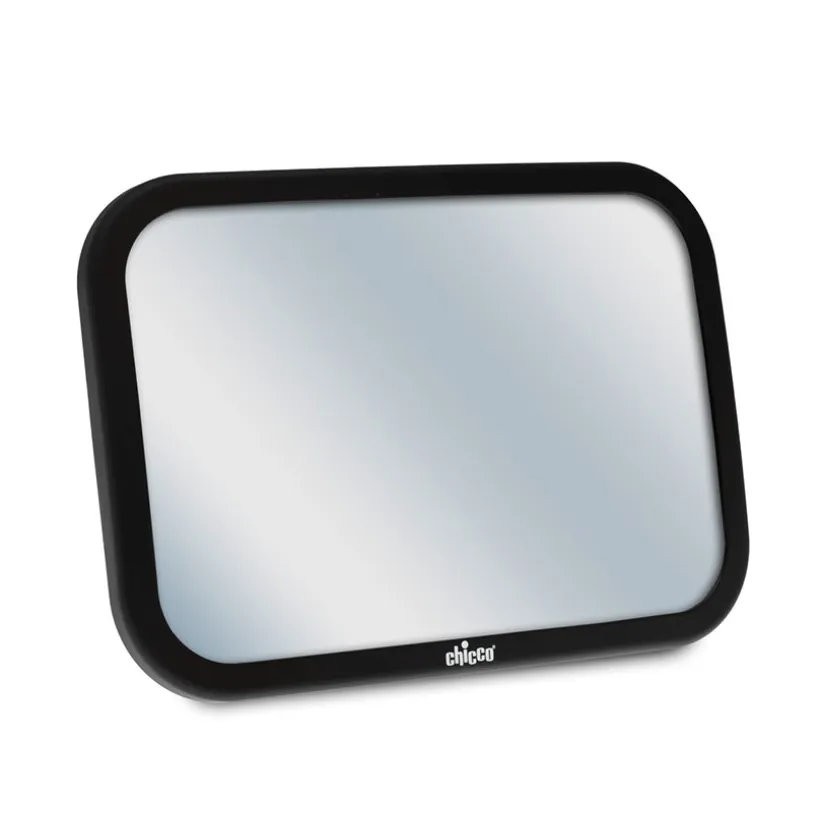 Miroir pour siège-auto