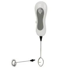 Mixeur 2 en 1 Formula Versa