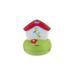 Mobile abeilles