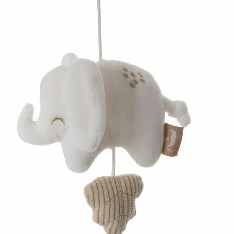 Mobile bébé - Elephant Tales