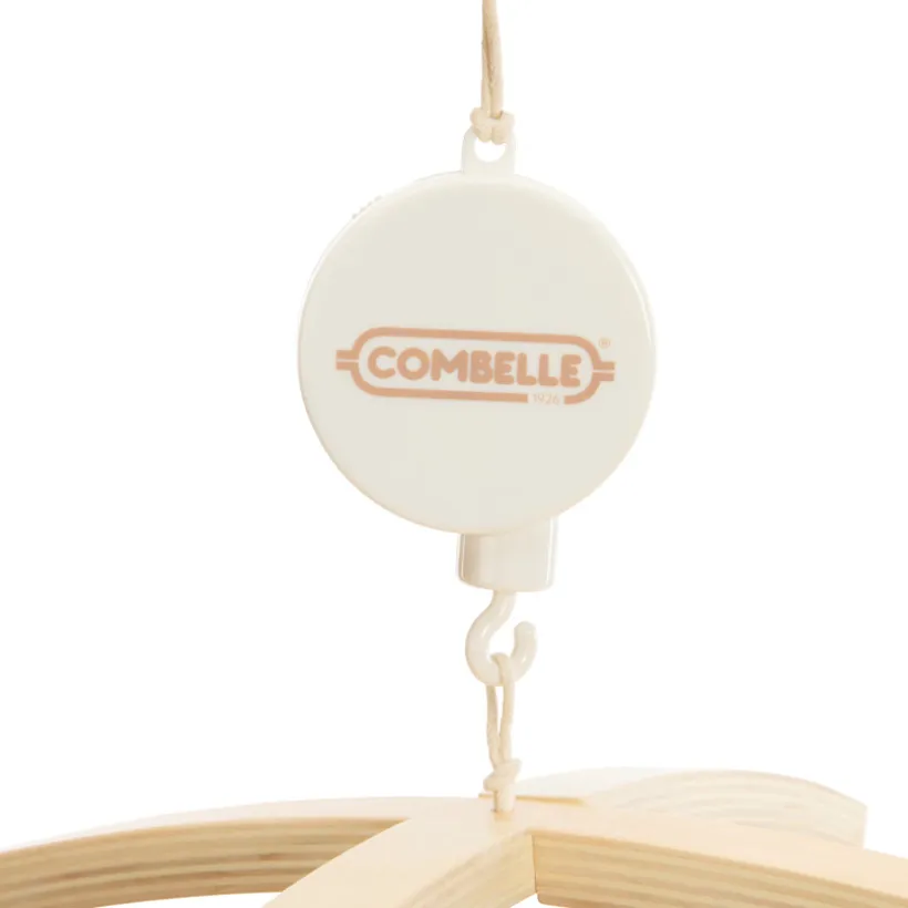Mobile musical Douce Hirondelle