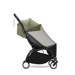 Moustiquaire pour poussette 6+ Stokke® YOYO®