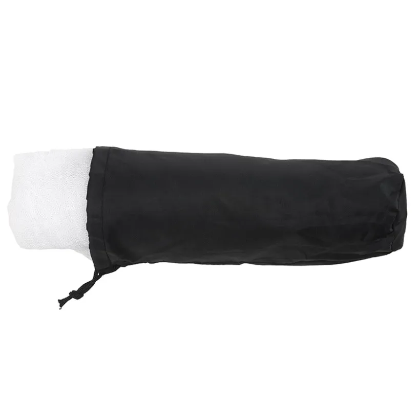 Moustiquaire universelle pour poussette