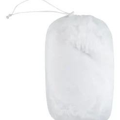Moustiquaire universelle pour lit 60x120cm / 70x140cm