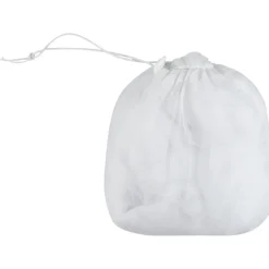Moustiquaire universelle pour lit de voyage