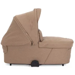 Nacelle Flexi pliable Caramel