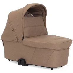 Nacelle Flexi pliable Caramel