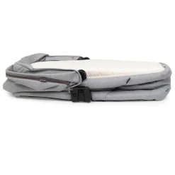 Nacelle Flexi pliable Lunar Rock