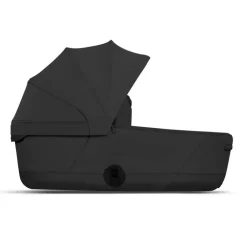Nacelle Pliable Luxe Priam - Style Collection Sepia Black