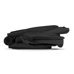 Nacelle Pliable Luxe Priam - Style Collection Sepia Black
