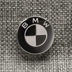 Nacelle pliable Lytl collection BMW graphene