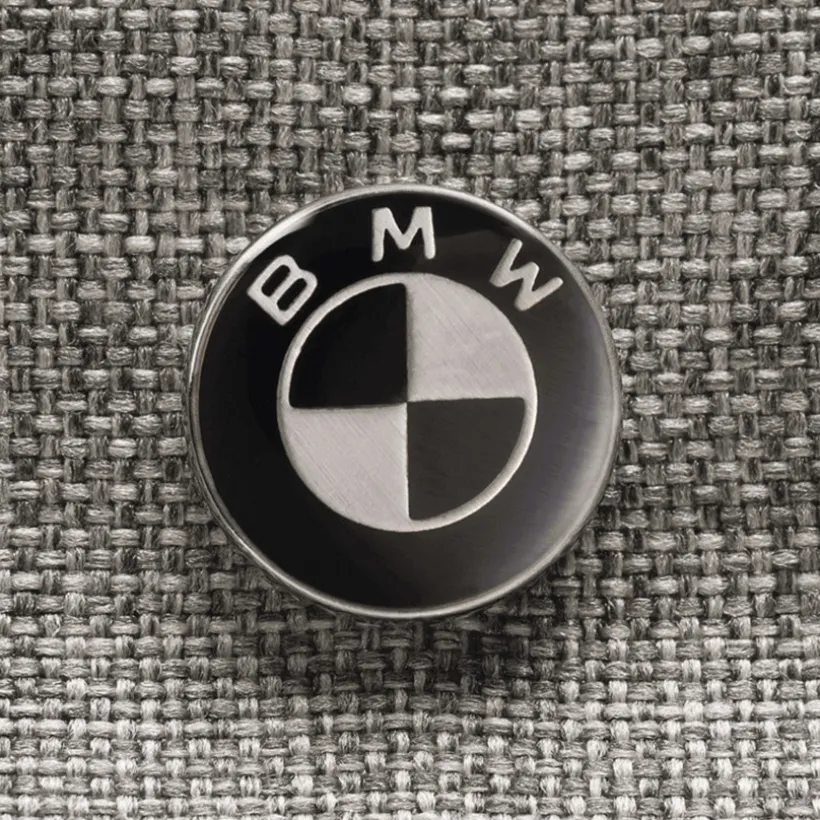 Nacelle pliable Lytl collection BMW graphene