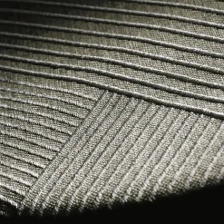 Nacelle pliable Lytl collection BMW graphene