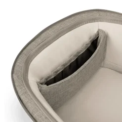 Nacelle pliable Lytl collection BMW graphene