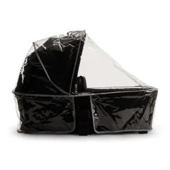 Nacelle pliable Mixx Next collection BMW element