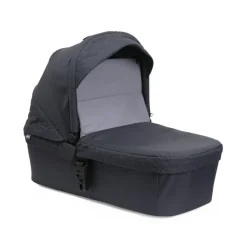 Nacelle Seety Comfy boston grey