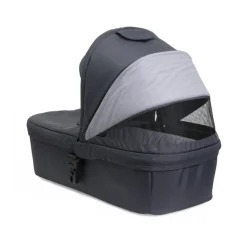 Nacelle Seety Comfy boston grey