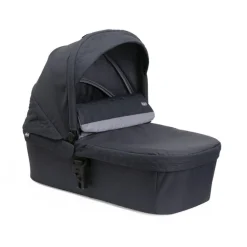 Nacelle Seety Comfy boston grey