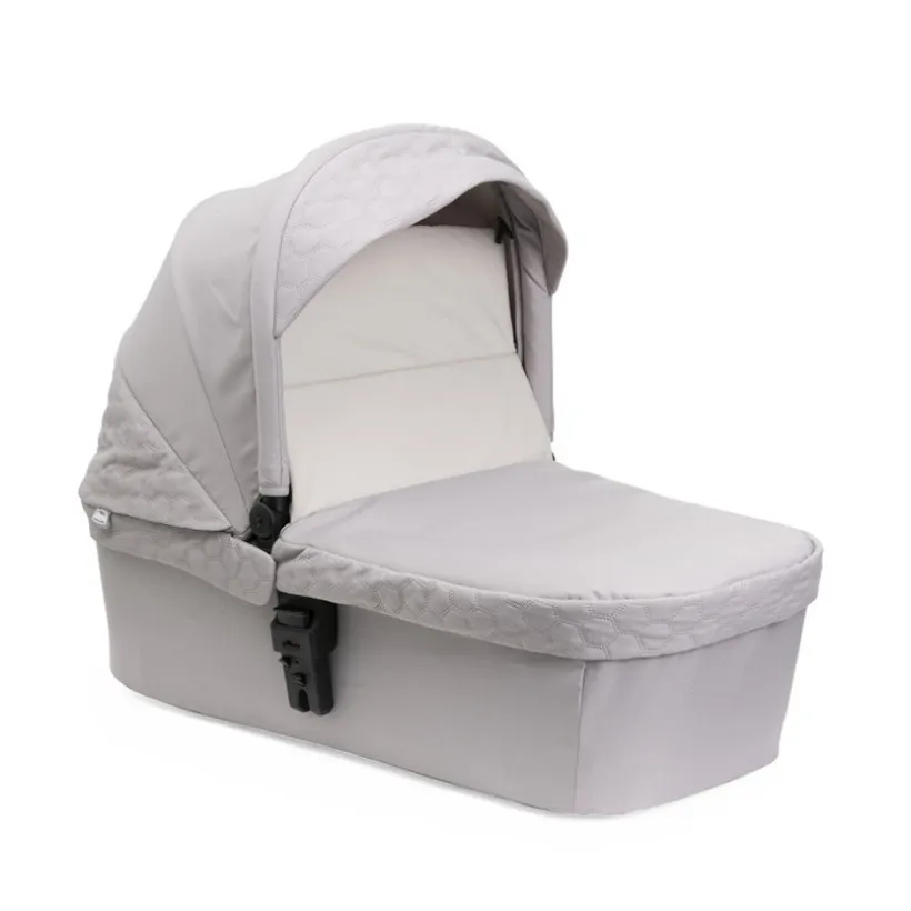 Nacelle Seety Comfy florence beige
