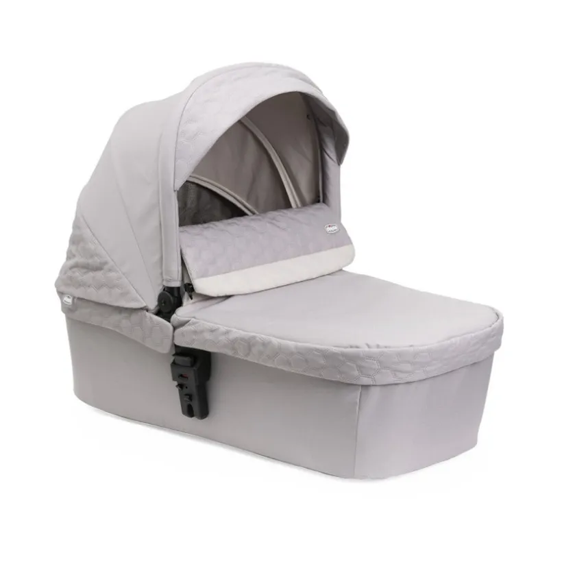 Nacelle Seety Comfy florence beige