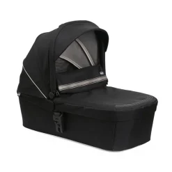 Nacelle Seety Dynamic etna black